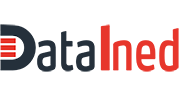 logo Data Ined